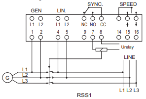 RSS1