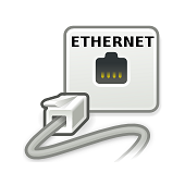 ethernet