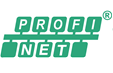 profinet logo profinet logo