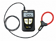 DigiFlex, AC TRMS Dijital Ak�m �l�erler