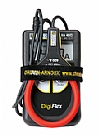 DigiFlex, AC TRMS Dijital Ak�m �l�erler