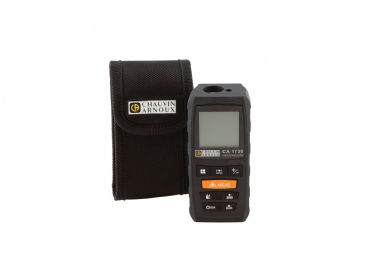 CA1730, 60 mt Lazer Mesafe �l�er