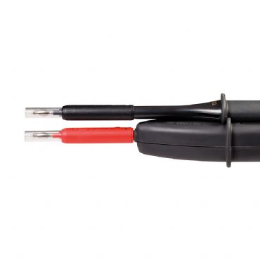 CA771 Faz Kontrol Kalemi-Multimetre