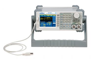 GX1025 25 MHz Programlanabilir Sinyal Jenerat�r�