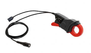 MH60, 10mA-100A AC/DC Ak�m Pensi (10mV/A)