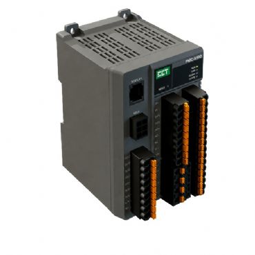 PMC-550D-X Yeni Nesil Mod�ler Motor Koruma R�lesi